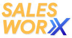 SalesWorx Logo