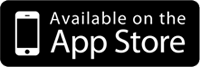 SalesWorx AppStore button