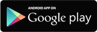 SalesWorx Google Play button